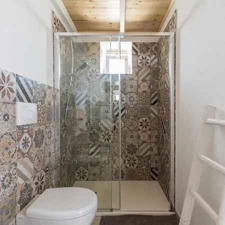 Casa vacanze Masseria Marcantonio By Barbarhouse *